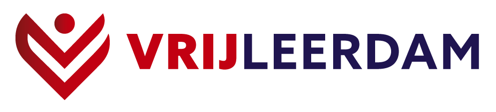 Vrij Leerdam